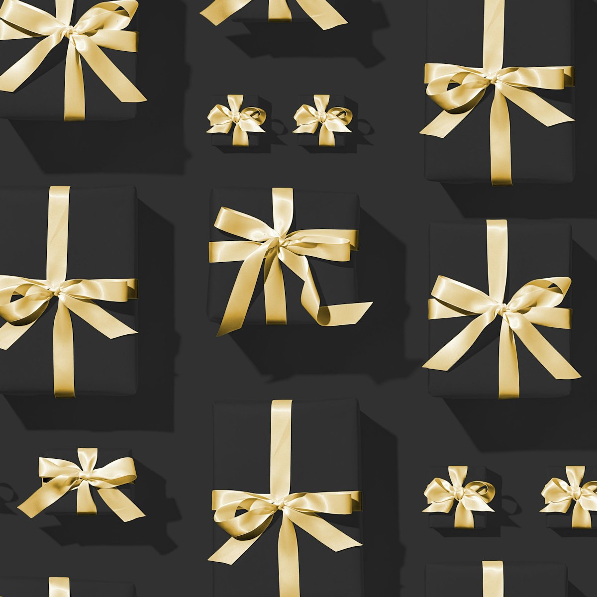 L’art comme cadeau : comment choisir un imprimé que quelqu’un adorera
