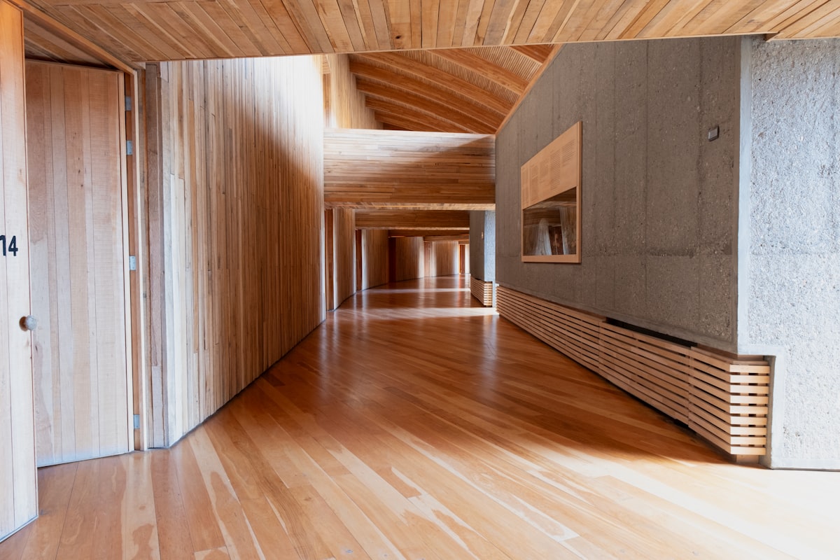 Art for Japandi Interiors — ArtMarket journal