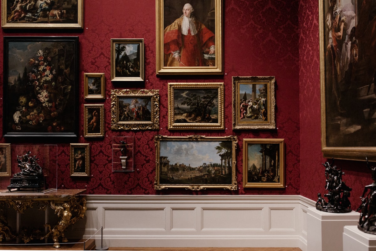 Tailles de tirage d’art : Guide pratique pour choisir l’échelle