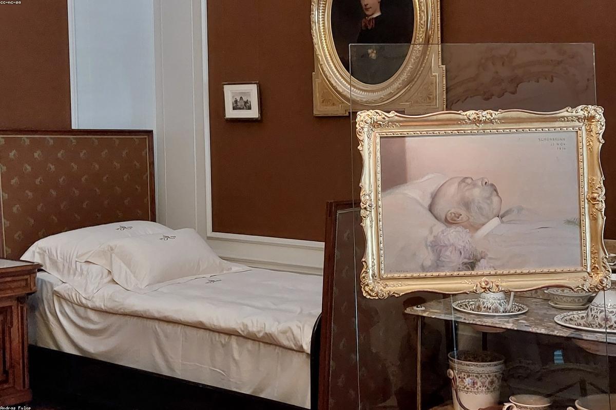 Idées d’décoration murale pour la chambre qui aident une pièce à se détendre