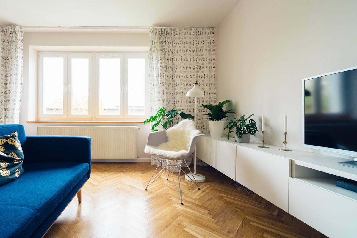 Comment choisir le bon tirage d’art pour votre maison